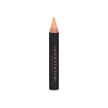 ANASTASIA  PRO PENCIL    BROW N 2